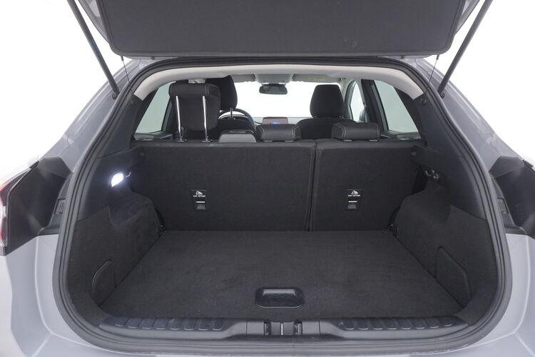 Ford Puma Titanium BZ861668 1.0 Mild Hybrid 125CV