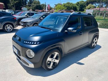 Hyundai Inster BEV 49KWH XCLASS