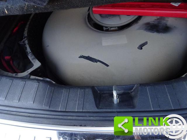 HAVAL H2 1.5 Premium NEOPATENTATI