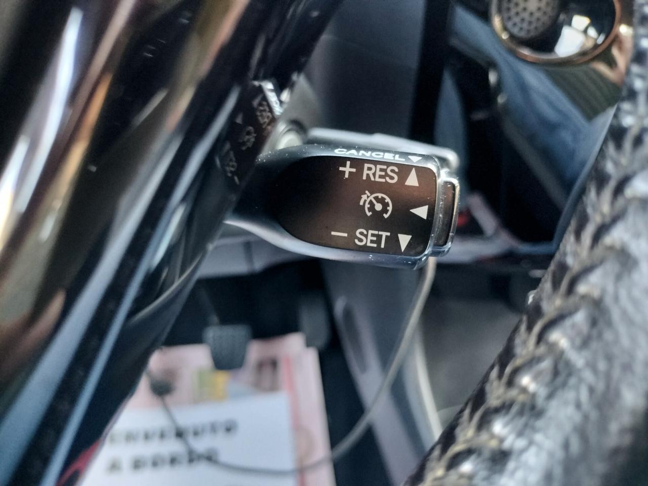 Citroen C1 VTi 68 5 porte Shine