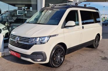 VOLKSWAGEN T6.1 Caravelle 2.0 TDI 150CV DSG CONTO VENDITA