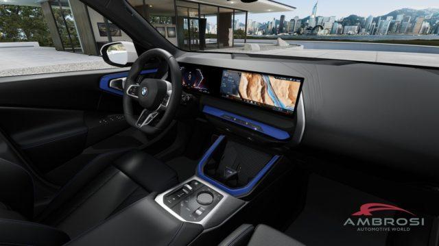 BMW X3 xDrive20d Msport Premium Package