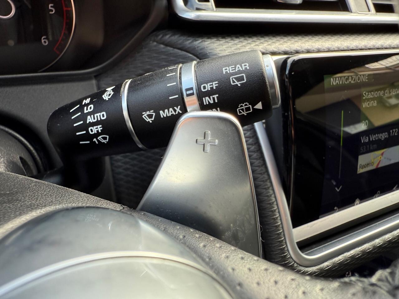 Land Rover Range Velar 2.0D I4 180 CV R-Dynamic
