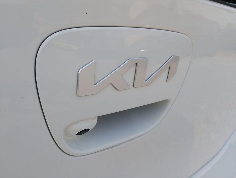 Kia Picanto 1.0 URBAN