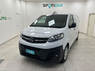 Opel Vivaro III L2H1 1.5d 120cv Enjoy S&S mt6