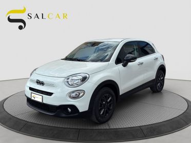 Fiat 500X 1.3 mjet 95cv Club 2022