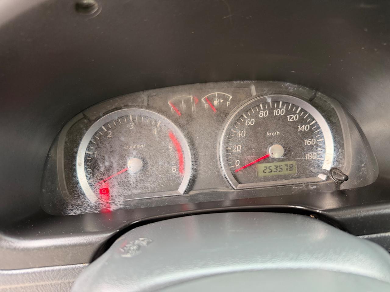 Suzuki Jimny 1.5 DDiS cat 4WD JLX Più