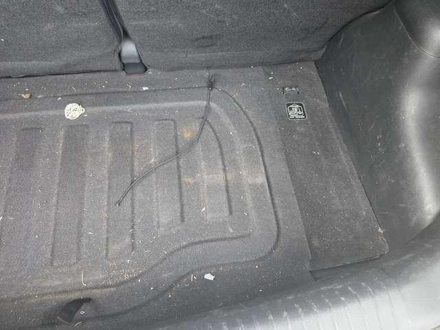 Hyundai i10 1.1 Classic econext (bluedrive Gpl)