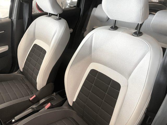 CITROEN C3 1.2 PureTech 100 CV Max