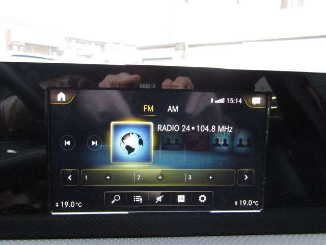 Mercedes-Benz A 180 PREMIUM 136 CV CAMBIO AUTO,NEOPATENTATI,FARI LED