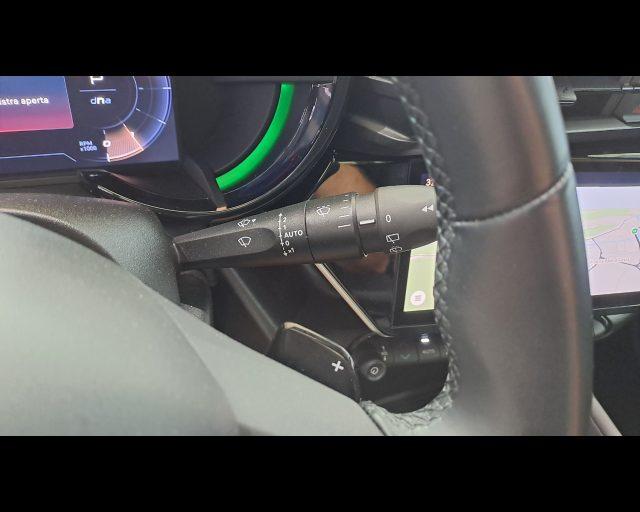 ALFA ROMEO Junior 1.2 ibrida Speciale 136cv edct6