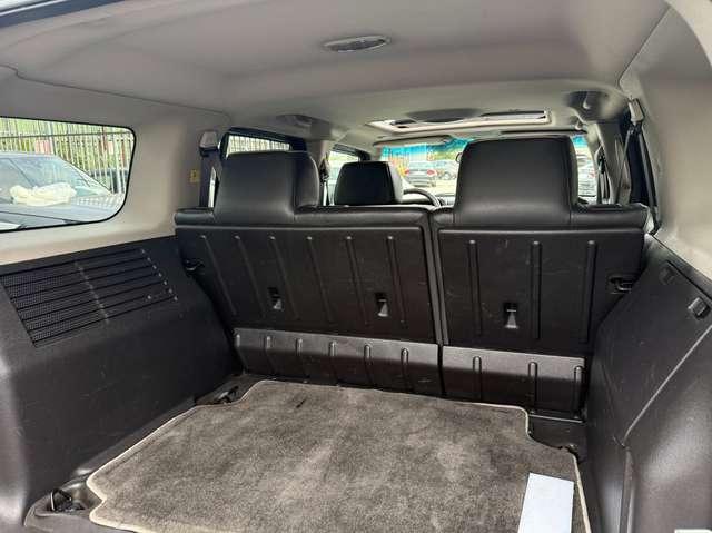 HUMMER H3 H3 3.5 SUV