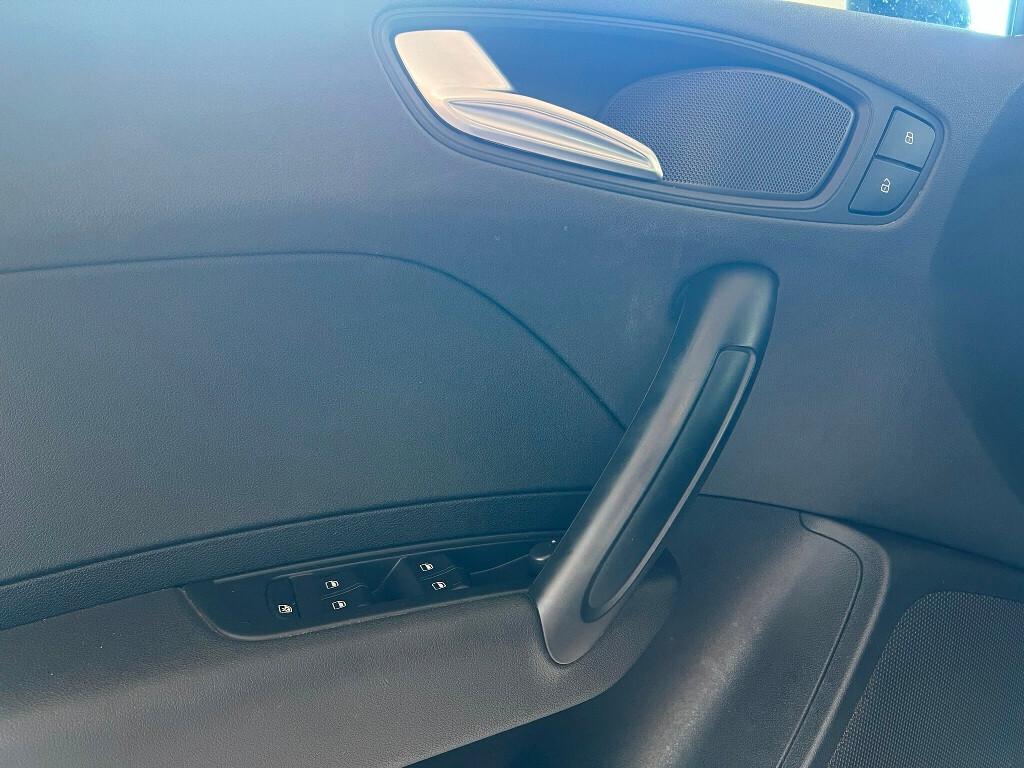 Audi A1 Sportback Sline TFSI *PREZZO REALE*