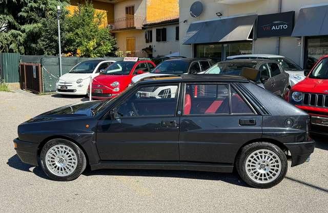 Lancia Delta 2.0 16v HF Integrale Evoluzione 205 CV-ASI/TETTO