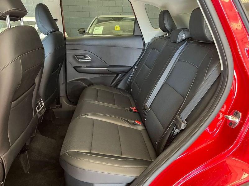 MG ZS ZS 1.5 Hybrid+ Luxury - PROMO SIRONIAUTO+