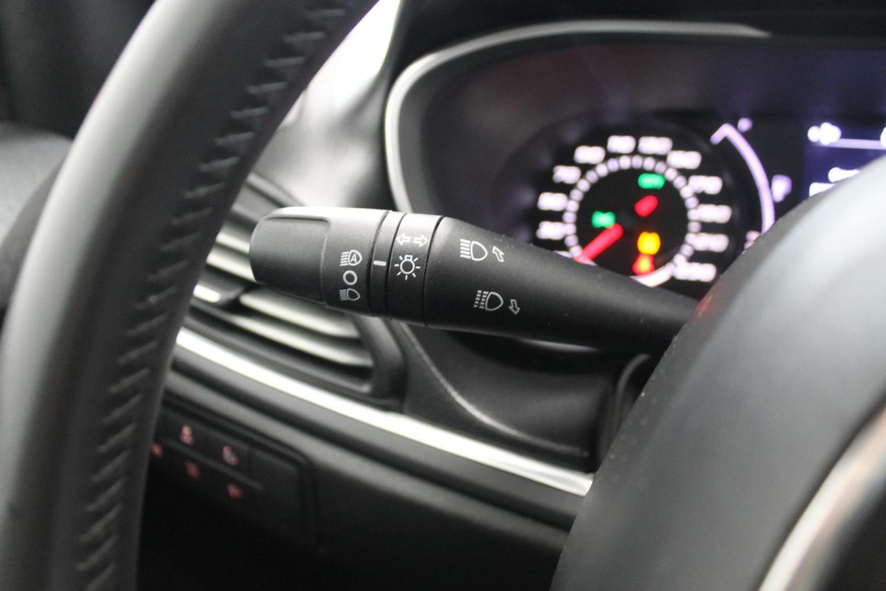 Fiat Tipo 1.6 Mjt 120 Cv. Mirror