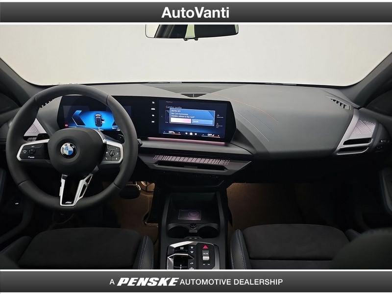 BMW Serie 1 120d 48V 5p. MSport Pro