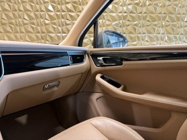 Porsche Macan 3.0d S 250cv pdk
