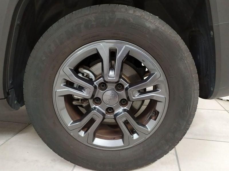 Jeep Renegade 1.0 t3 Longitude 2wd