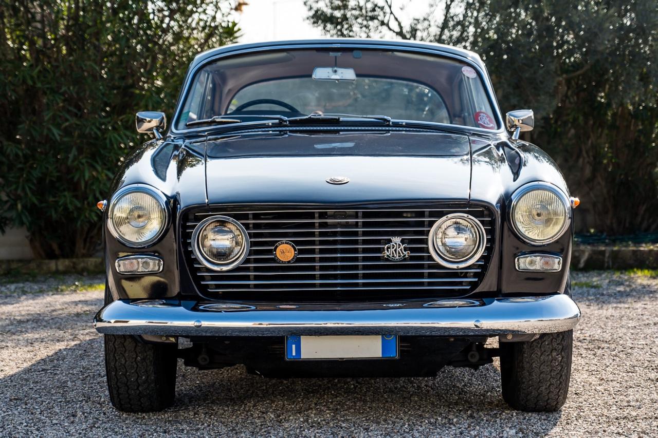 Bristol 409
