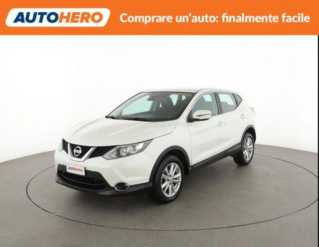 MAZDA CX-30 2.0L Skyactiv-X M Hybrid 2WD Exclusive