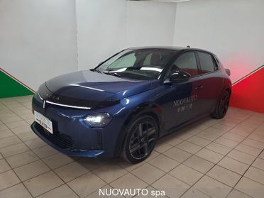 Lancia Ypsilon 51kW Edizione Limitata Cassina