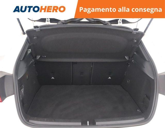 MERCEDES-BENZ A 220 Automatic 4Matic Premium