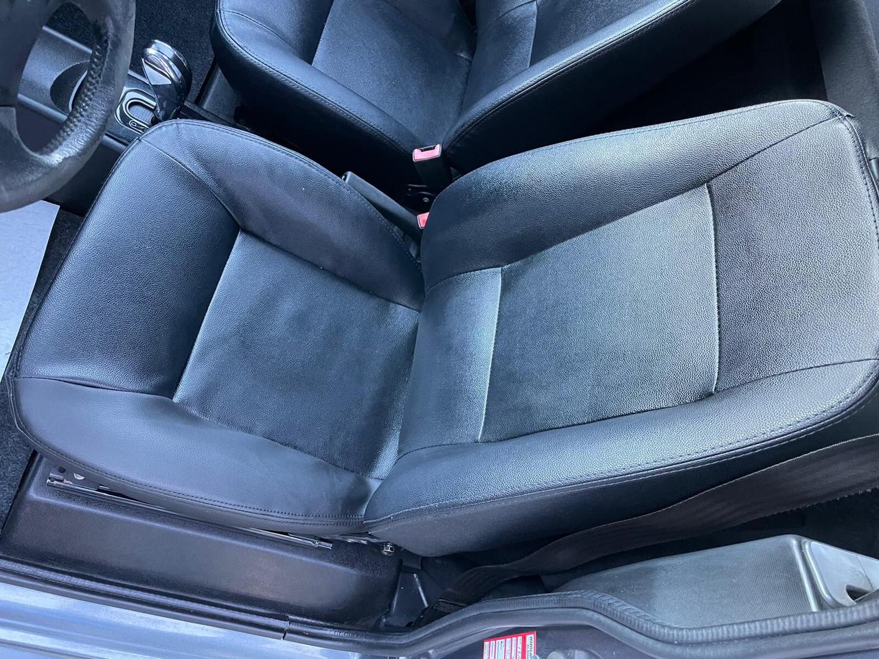 Microcar M.Go MGO 3 Progress Dynamic + Plus