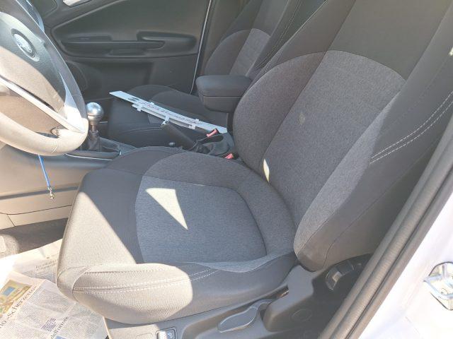 ALFA ROMEO Giulietta 1.6 JTDm 120 CV Super