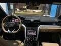 Lamborghini Urus 4.0 PREZZO PROMOZIONALE