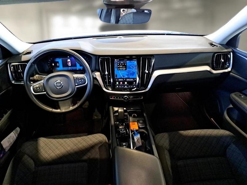 VOLVO V60 B4 D AUTOM.CORE STATION WAGON