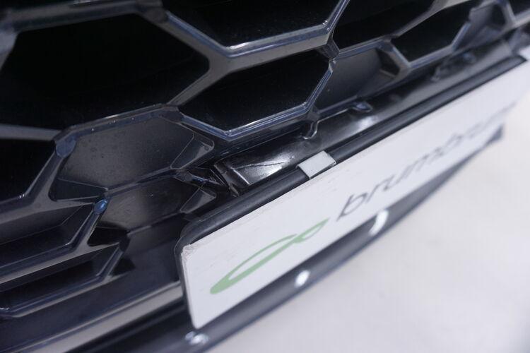 Ford Focus SW Hybrid ST-Line Powershift BR605108 1.0 Mild Hybrid 125CV