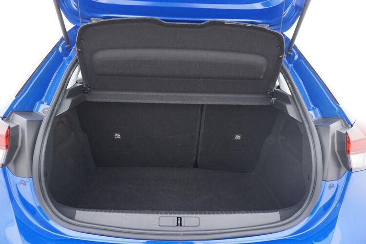 Opel Corsa Edition BR493629 1.2 Benzina 75CV