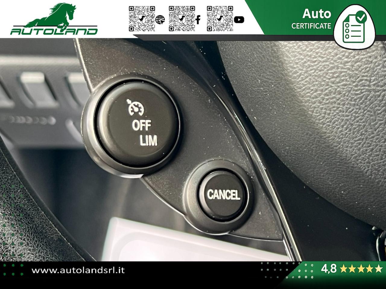 Smart Forfour 1.0 Passion