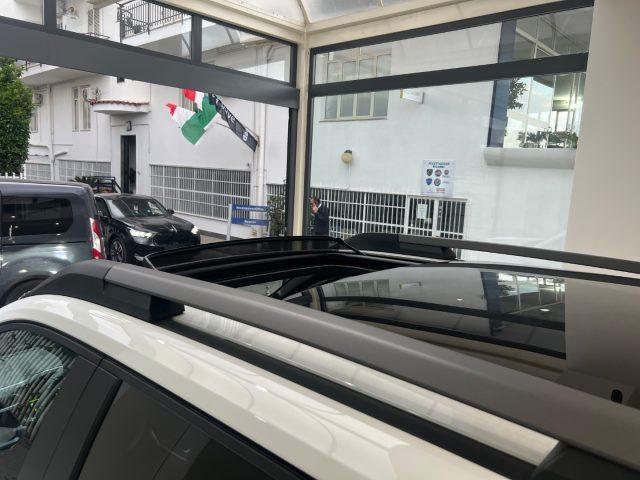 DACIA Bigster Hybrid 155 CV JourneyDA ?289,00 CON TETTO APRIBILE