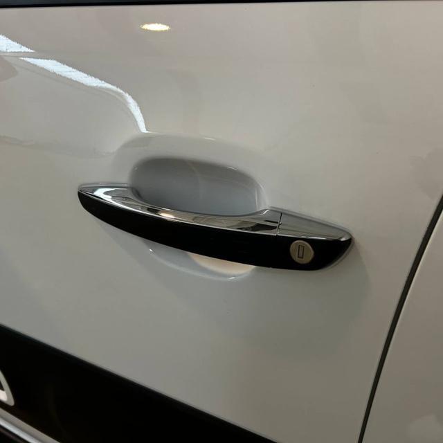 CITROEN C3 PureTech 83 S&S Shine