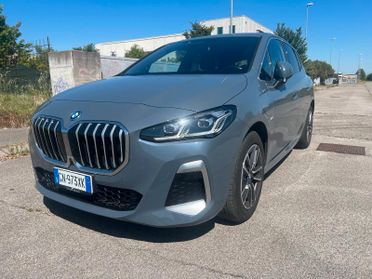 Bmw Active Tourer 225e xDrive Msport