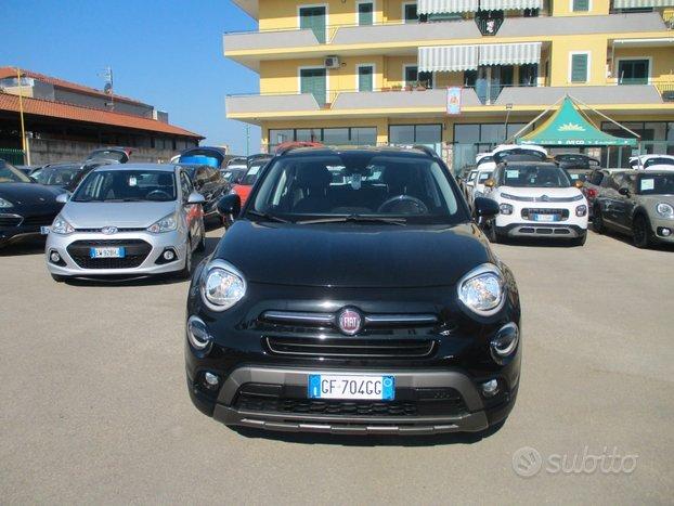 Fiat 500X 1.0 T3 120CV