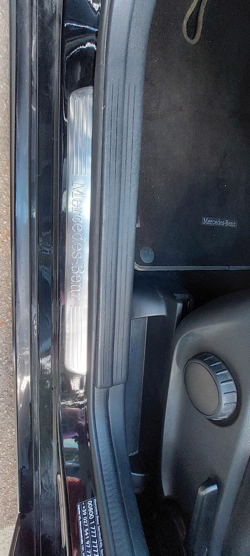 MERCEDES B180 PREMUIM 1,5 DIESEL 110 CV NAVI TELEFONO RETROCAMERA FULL FULL