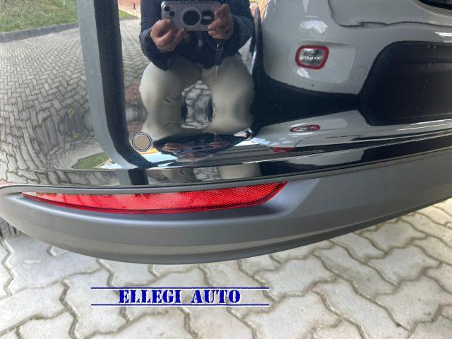 FIAT Tipo PROMO FINANZ.SEDAN 1.6 Mjt S&S 4 porte