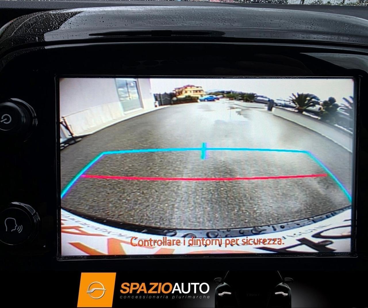 Citroen C1 NEW VTi 1.0 - 72cv *EXCLUSIVE*