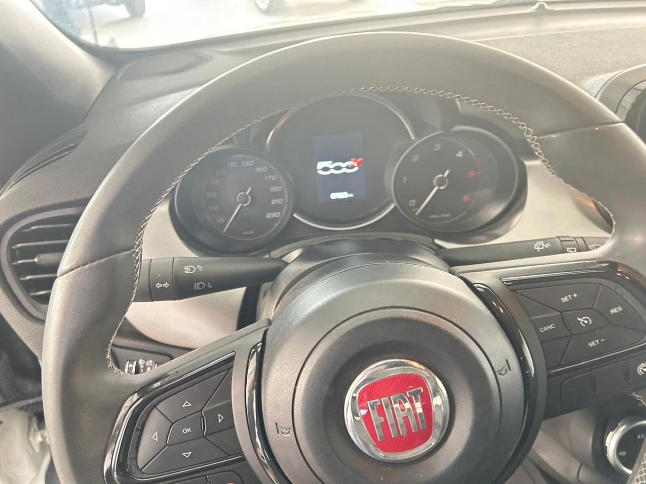 Volkswagen T-Roc 2.0 TDI SCR Life