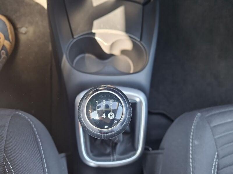 Toyota Yaris 1.0 Active MY19