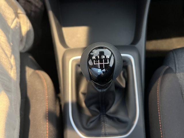 MG MG3 1.5 Comfort
