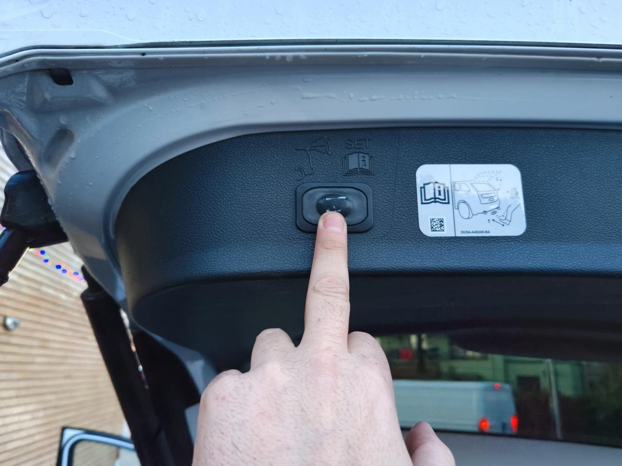 Ford Kuga 1.5 EcoBoost 120 CV S&S 2WD Titanium