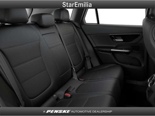 Mercedes-Benz GLC 200 GLC 200 d 4Matic Mild hybrid Coupé Advanced Plus