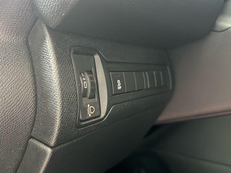 Peugeot 308 1.6 HDi 92 CV Active