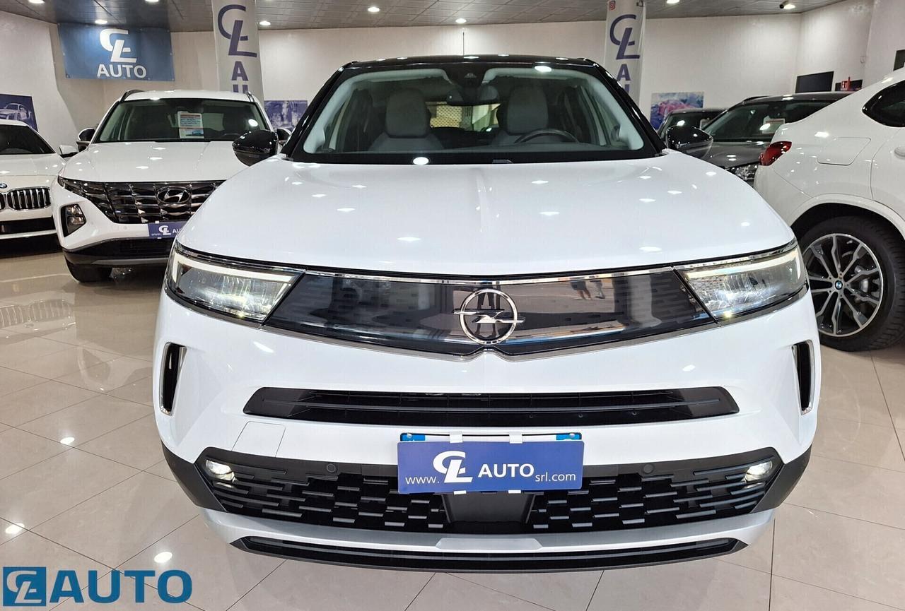 Opel Mokka 1.5 diesel Elegance Plus 65.807 Km