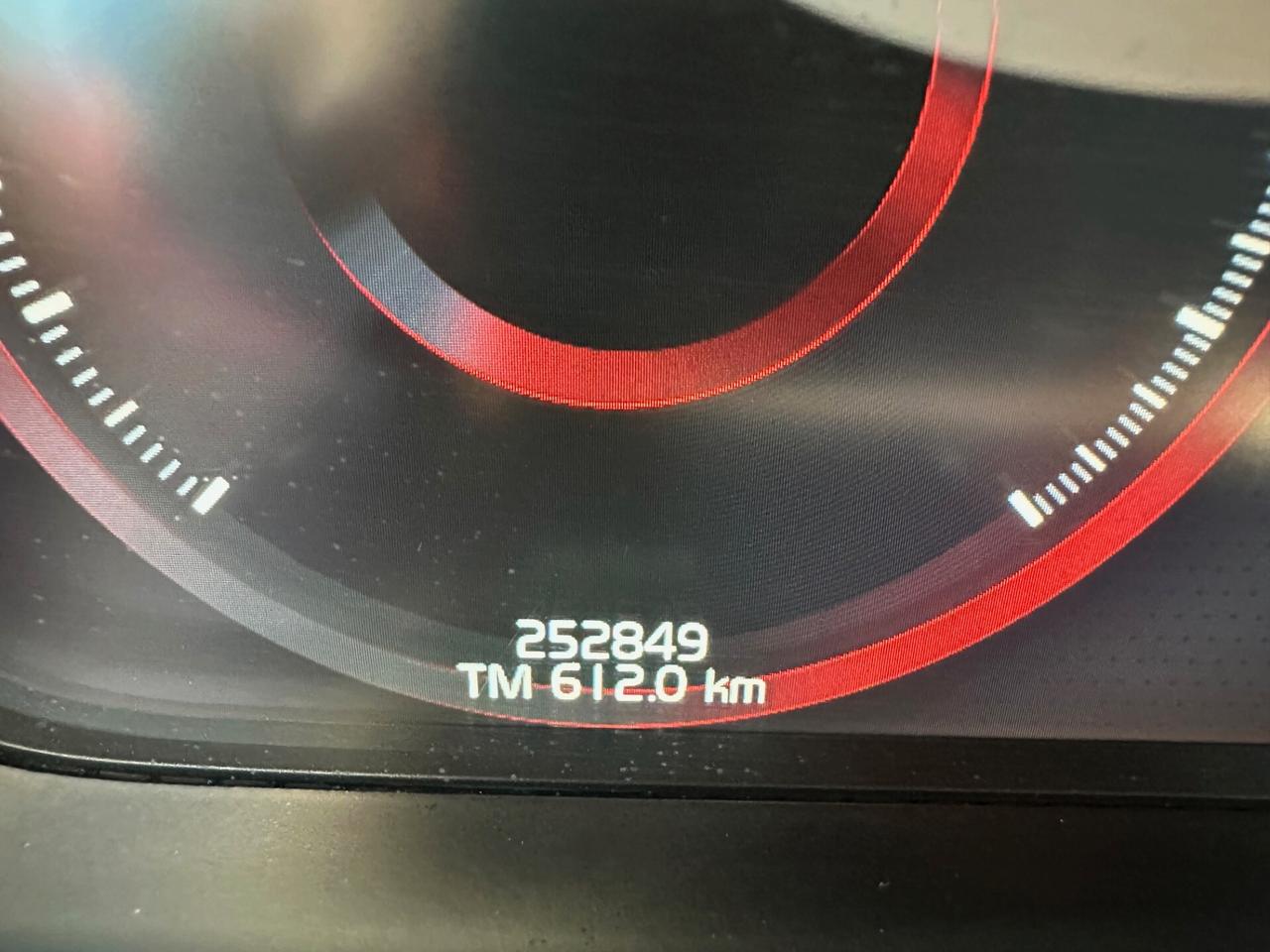 Volvo XC 90 XC90 D5 AWD Geartronic 7 posti Momentum