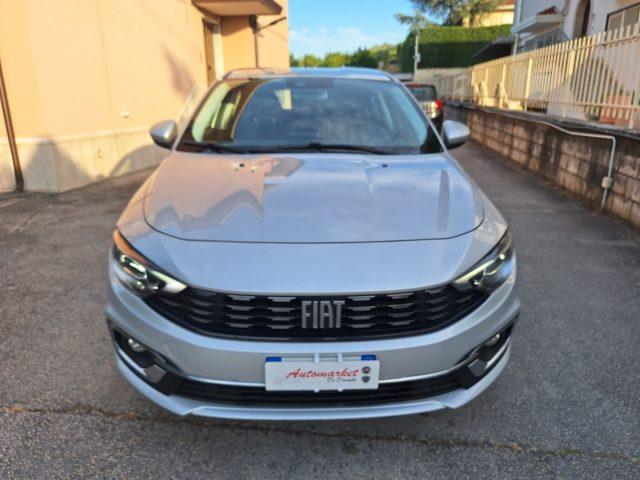 FIAT Tipo 1.3 Mjt S&S 5 porte Life